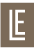 Lopardo